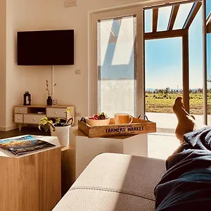 https://agriturismo-il-querciolo.it-tuscanyhotel.com