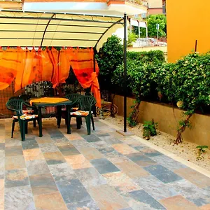 Casa vacanze Casa E Per Vacanze Bonifazi, Roma