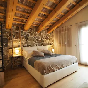 https://azienda-agricola-ca-lunga-35030.hotelinveneto.com
