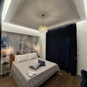 Bed & Breakfast Atrium Regal, Roma