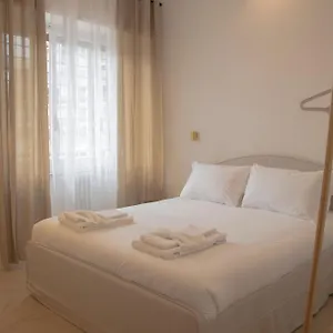 Bed & Breakfast San Pietro Luxury Relais, Roma