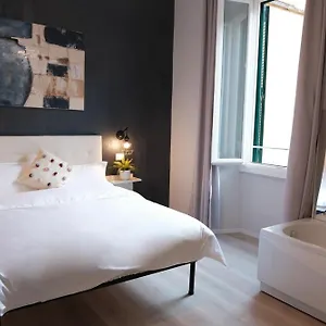 Bed & Breakfast Numi, Roma